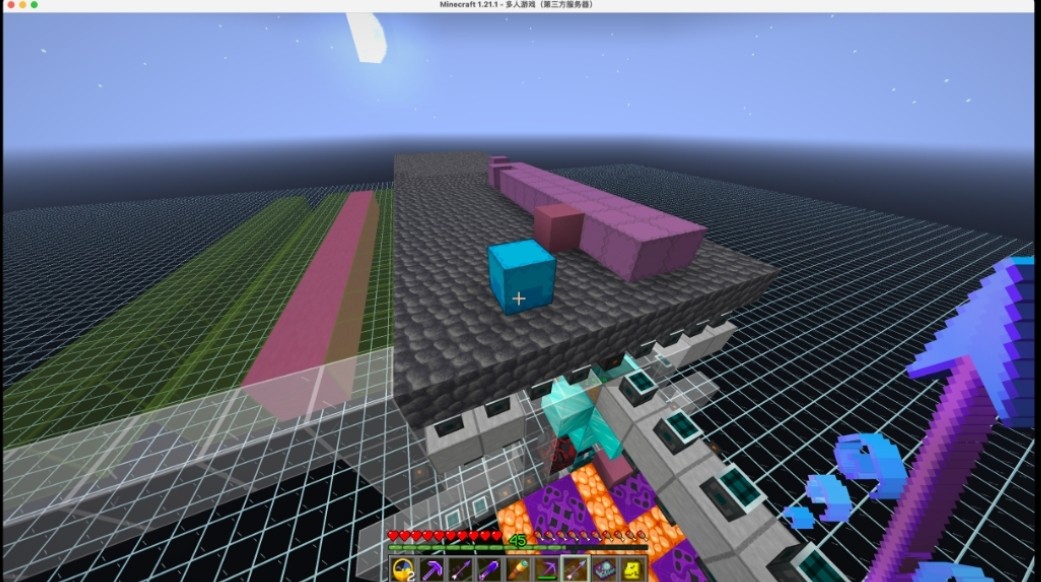 screenshot-2025-04-23-13-54-58-966-comtencentmobileqq-edit.jpg